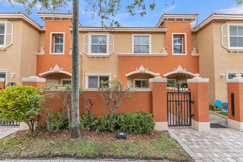 1003-2768 Sw 120th Ter, Miramar, FL, 33025-0763 | Card Image