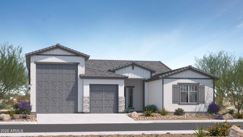 25032 N 136th Ave, Peoria, AZ, 85383-6181 | Card Image