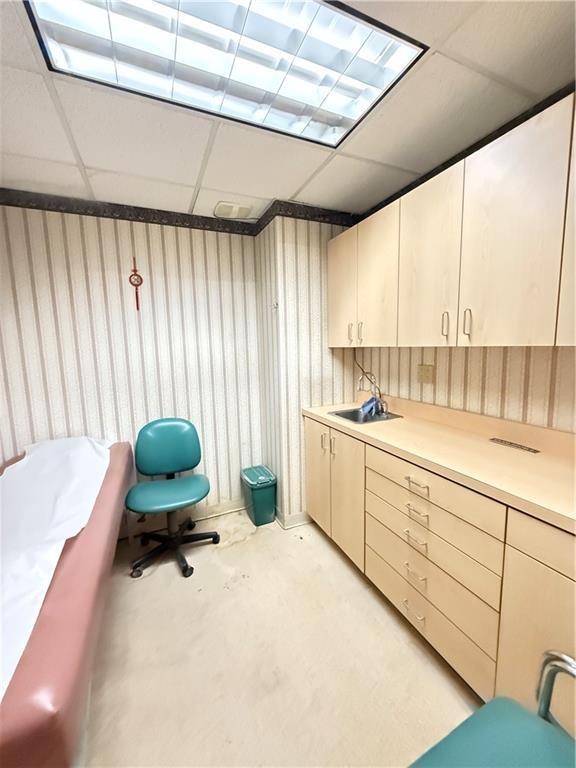 Commercial Sale in Brooklyn 5