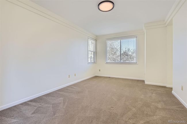 New carpet throughout! | Image 13