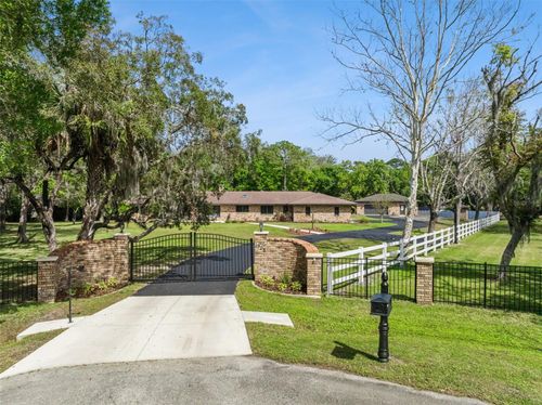 1908 Poppy Ln, PORT ORANGE, FL, 32128-6602 | Card Image