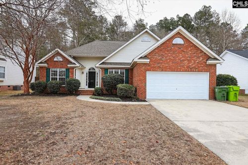 203 Majestic Dr, Columbia, SC, 29223-7759 | Card Image