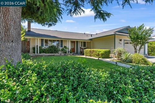 472 Cordoba Ln, Vacaville, CA, 95688 | Card Image