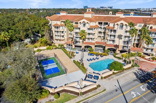apt-5-1110 W Ivanhoe Blvd, ORLANDO, FL, 32804-6323 | Card Image