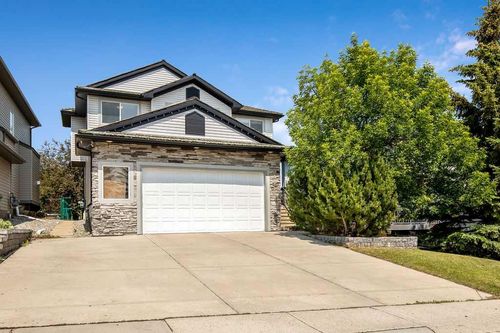 31 Gleneagles Terr, Cochrane, AB, T4C1W4 | Card Image