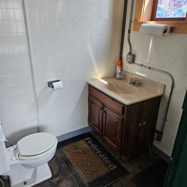 70 High St, House other with 0 bedrooms, 1 bathrooms and null parking in Plainfield VT | Image 25