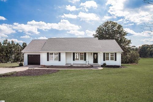 294 Fish Camp Rd, Easley, SC, 29642-7223 | Card Image