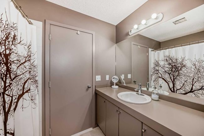 22 - 300 Evanscreek Crt Nw, Townhouse with 3 bedrooms, 2 bathrooms and 2 parking in Calgary AB | Image 11