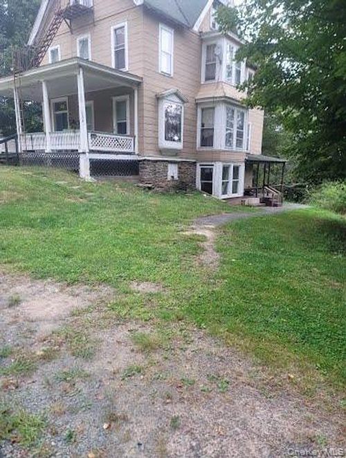 apt-4-299 S Main Street, Liberty, NY, 12754 | Card Image