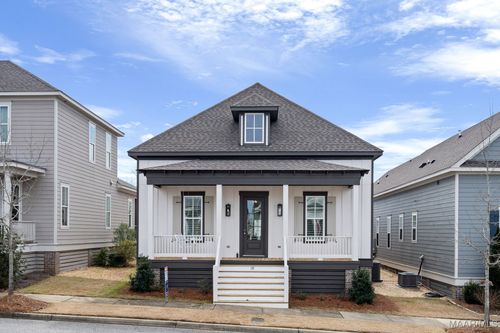 119 Forest Glen Dr, Pike Road, AL, 36064-3965 | Card Image