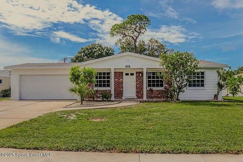 975 Kings Post Rd, Rockledge, FL, 32955-3562 | Card Image