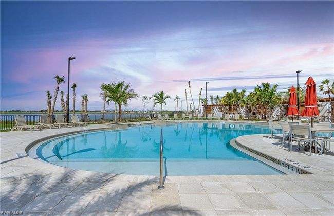 12662 Pyrite Ct, Condo with 2 bedrooms, 2 bathrooms and 2 parking in Alva FL | Image 42
