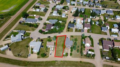 119 6 Ave Sw, Home with 0 bedrooms, 0 bathrooms and null parking in Falher AB | Image 2