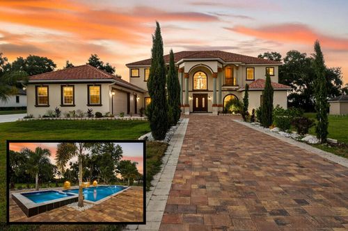 10908 Flint Estates Dr, Thonotosassa, FL, 33592-2802 | Card Image