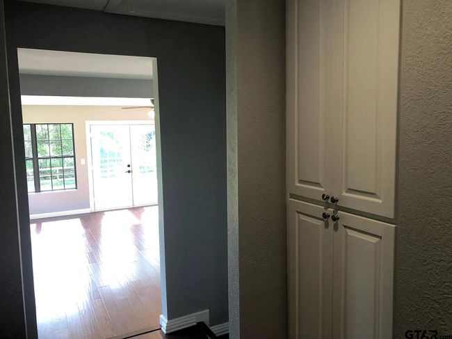 23235 County Road 121, House other with 3 bedrooms, 2 bathrooms and null parking in Bullard TX | Image 10