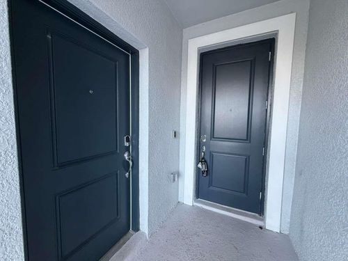 1172 Tyler Rd, Winter Haven, FL, 33884 | Card Image