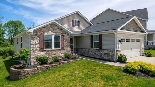 1519 Duncan Way, Streetsboro, OH, 44241-4232 | Card Image