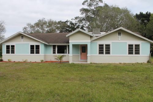 7003 Sw 39th St, Palm City, FL, 34990-5340 | Card Image