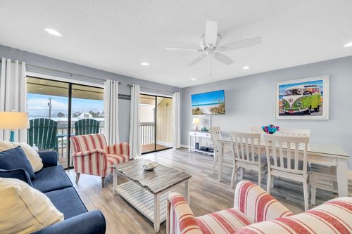 unit-3202-775 Gulf Shore Dr, Destin, FL, 32541-3195 | Card Image
