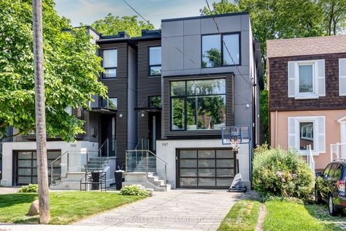 397 Soudan Ave, Toronto, ON, M4S1W6 | Card Image