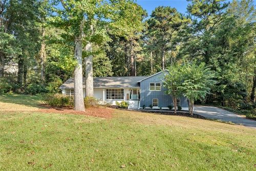1946 Macland Rd Sw, Marietta, GA, 30064-4114 | Card Image