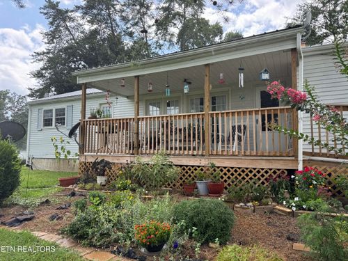 3126 Pickel Dr, Pigeon Forge, TN, 37863-4320 | Card Image