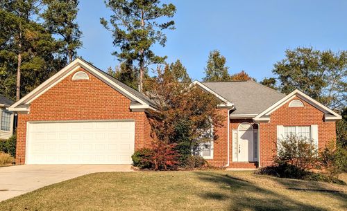 798 Osprey Ln, Martinez, GA, 30907-4169 | Card Image