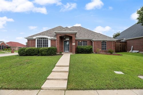 765 Summit Rdg, Lewisville, TX, 75077-2922 | Card Image