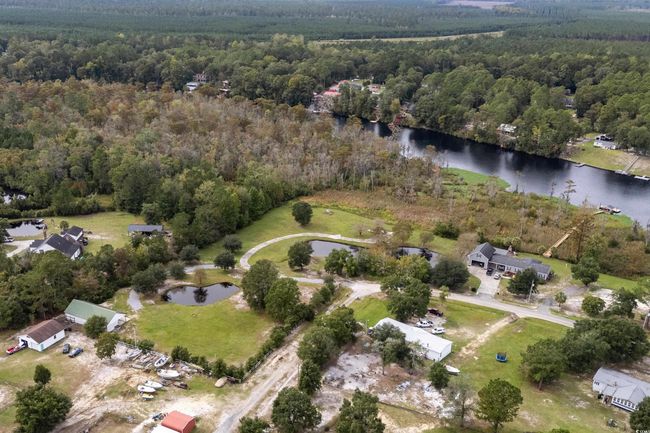 688 Cherokee Dr, Home with 0 bedrooms, 0 bathrooms and null parking in Georgetown SC | Image 28