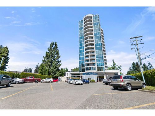 501-32330 South Fraser Way, Abbotsford, BC, V2T1X1 | Card Image