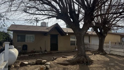 2836 Fulop St, Lake Isabella, CA, 93240-9431 | Card Image