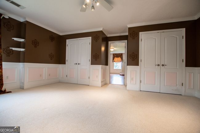 15 Fast Ln, House other with 4 bedrooms, 3 bathrooms and 2 parking in Ranburne AL | Image 59