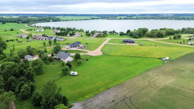 5 Judge Ct, Home with 0 bedrooms, 0 bathrooms and null parking in Silver Lake MN | Image 16