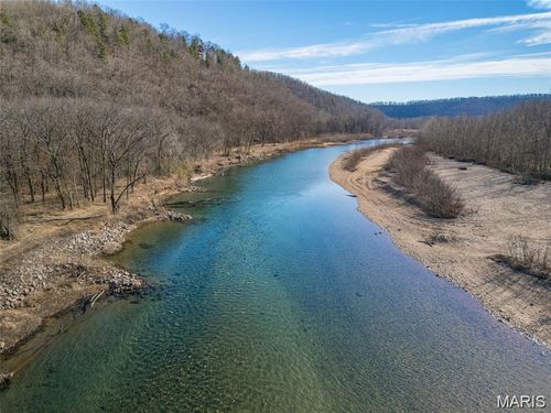 301 State Ridge, Annapolis, MO, 63620 | Card Image