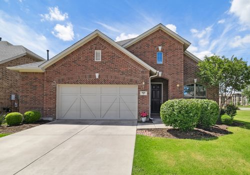 804 Countryside Way, Aubrey, TX, 76227-1487 | Card Image