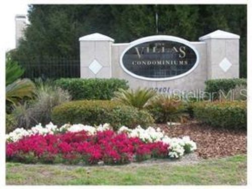 18136-18136 Villa Creek Dr, TAMPA, FL, 33647-2597 | Card Image
