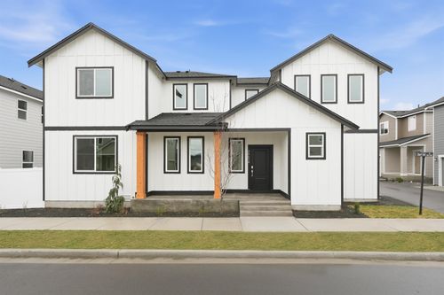 24614 E Short Tail Ln, Liberty Lake, WA, 99019-1401 | Card Image