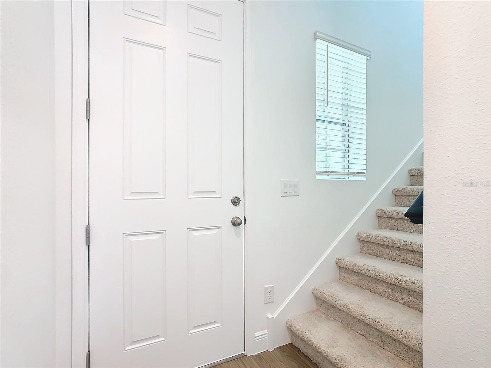 Residential Lease in WINTER GARDEN 5
