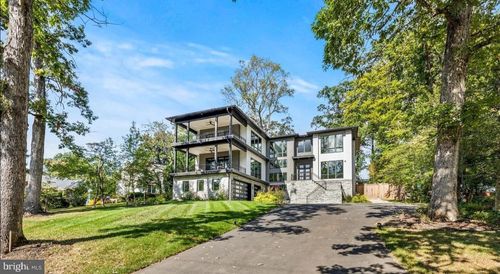6884 Churchill Rd, MCLEAN, VA, 22101-2823 | Card Image