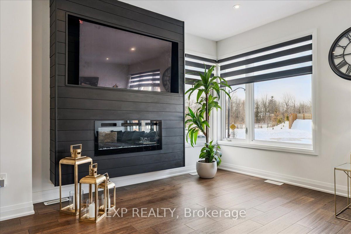 Residential in Halton Hills 5