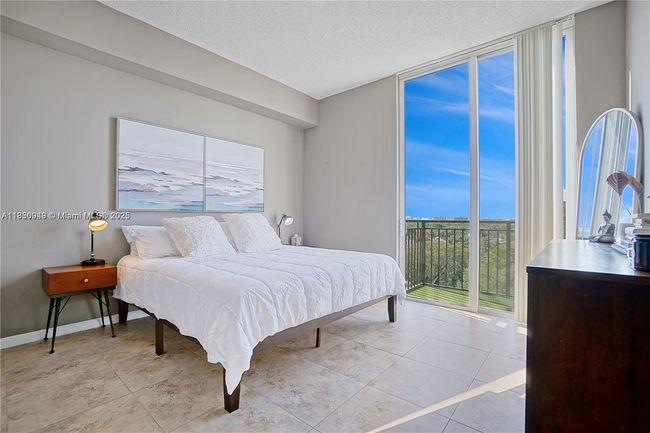 APT-1707 - 520 Se 5 Th Ave, Condo with 1 bedrooms, 1 bathrooms and null parking in Fort Lauderdale FL | Image 16