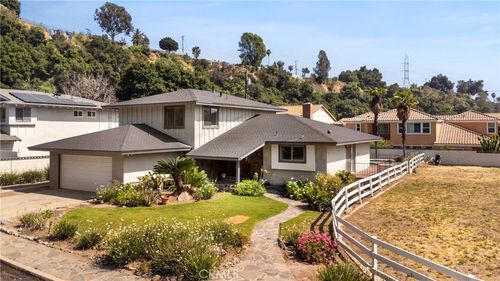 1430 Caballo Ranch Rd, San Dimas, CA, 91773-1303 | Card Image