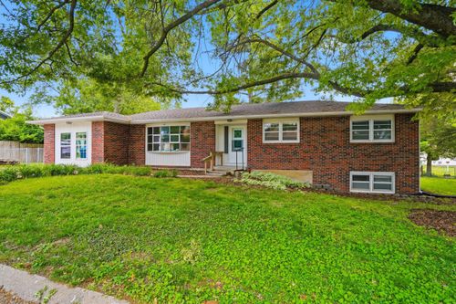 408 Meadow Ln, Ashland, MO, 65010-1004 | Card Image