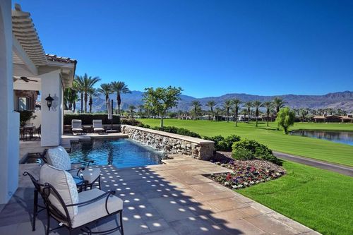 43139 Via Lucca, Indian Wells, CA, 92210-7801 | Card Image