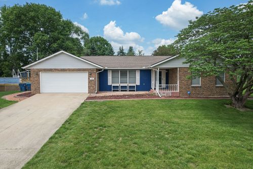 109 Selma St, Utica, IL, 61373-9511 | Card Image
