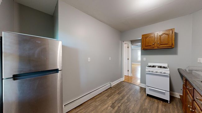 APT-1 - 2608 2 Nd Ave S, Condo with 1 bedrooms, 1 bathrooms and null parking in MINNEAPOLIS MN | Image 8