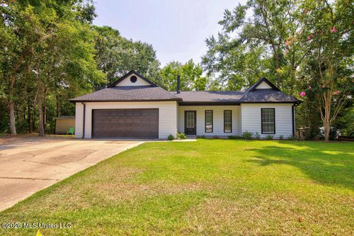 1528 Barracuda Dr, Gautier, MS, 39553-7102 | Card Image