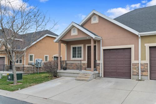 13545 S Villa Rosa Way, Draper, UT, 84020-6703 | Card Image