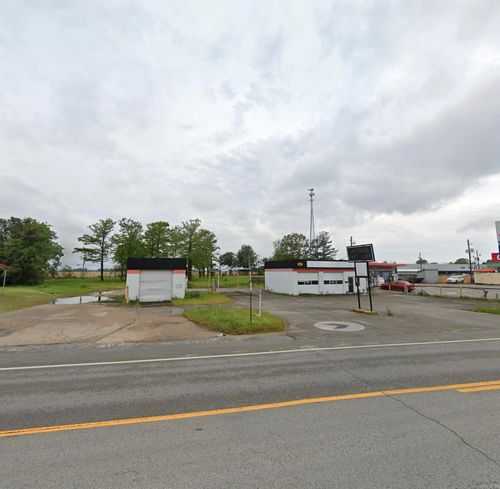 549-s-hwy-463-545 S Hwy 463, Trumann, AR, 72472 | Card Image