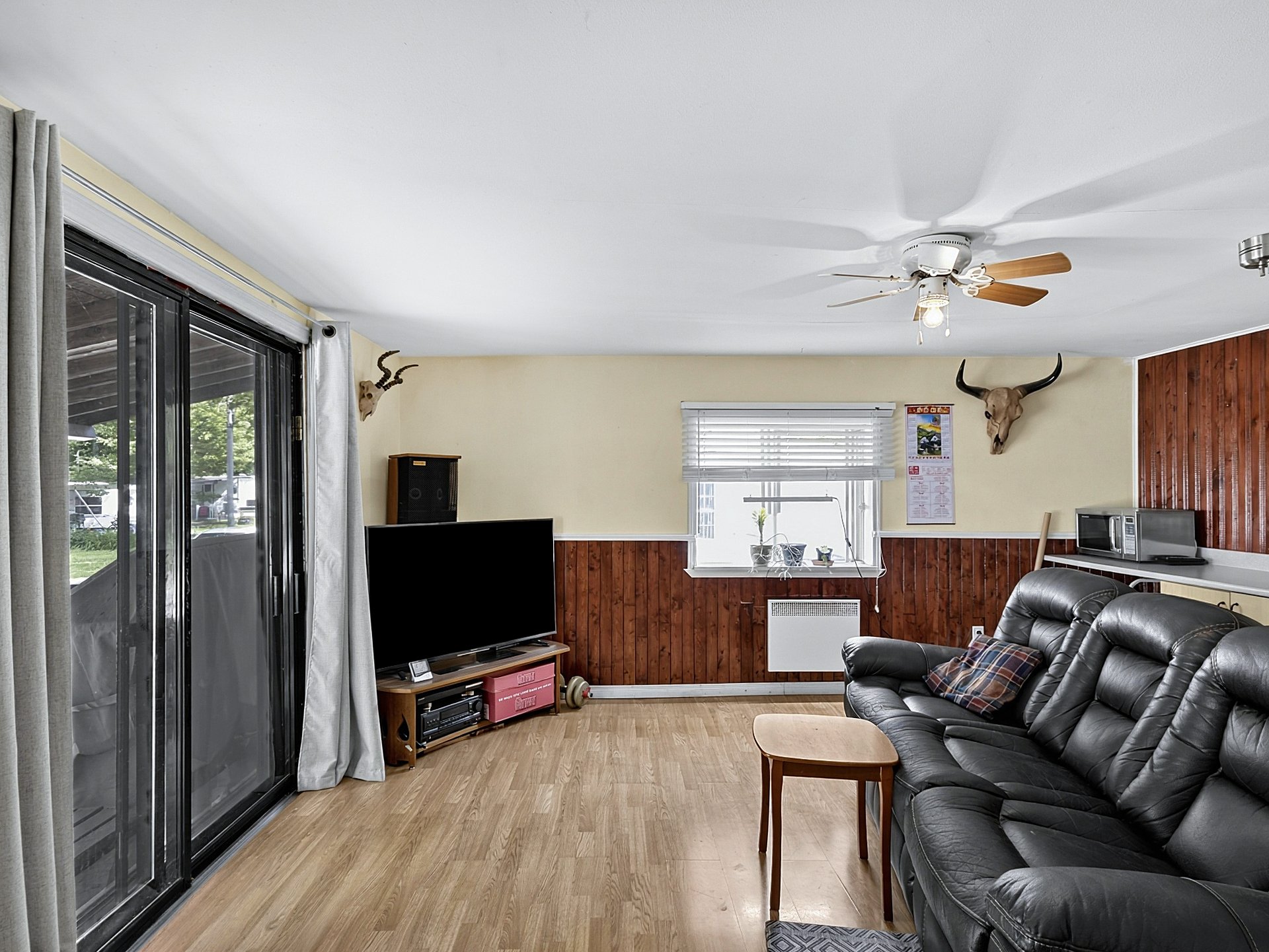 Residential in Sherbrooke (Fleurimont) 5